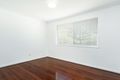Property photo of 16 Kurrowah Crescent Margate QLD 4019