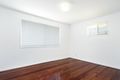 Property photo of 16 Kurrowah Crescent Margate QLD 4019