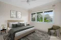 Property photo of 51 Aeolus Avenue Ryde NSW 2112