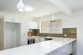 Property photo of 16 Kurrowah Crescent Margate QLD 4019