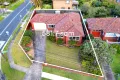 Property photo of 51 Aeolus Avenue Ryde NSW 2112