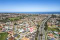 Property photo of 4/22 Arabella Mews Currambine WA 6028