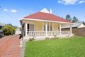 Property photo of 8 South Terrace Semaphore SA 5019