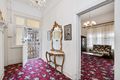 Property photo of 8 South Terrace Semaphore SA 5019