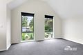 Property photo of 2/6 Argyle Parade Marlo VIC 3888