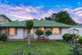 Property photo of 53 Buckley Crescent Fairview Park SA 5126