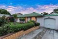 Property photo of 53 Buckley Crescent Fairview Park SA 5126