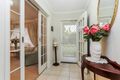 Property photo of 53 Buckley Crescent Fairview Park SA 5126
