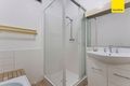 Property photo of 12/10-12 Edensor Street Epping NSW 2121
