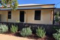 Property photo of 33 Holden Street Hindmarsh SA 5007