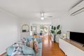 Property photo of 8 Locksley Place Port Macquarie NSW 2444