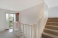 Property photo of 2/127 Tura Beach Drive Tura Beach NSW 2548