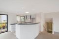 Property photo of 2/127 Tura Beach Drive Tura Beach NSW 2548