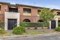 Property photo of 2/36 Philipson Street Albert Park VIC 3206