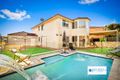 Property photo of 146 Brampton Drive Beaumont Hills NSW 2155
