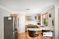 Property photo of 146 Brampton Drive Beaumont Hills NSW 2155