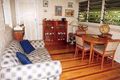 Property photo of 33 Colane Street Concord West NSW 2138