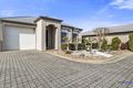 Property photo of 45C Bartel Boulevard Encounter Bay SA 5211