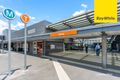 Property photo of 19/38 Stanley Road Epping NSW 2121