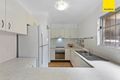 Property photo of 12/10-12 Edensor Street Epping NSW 2121