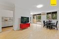 Property photo of 12/10-12 Edensor Street Epping NSW 2121