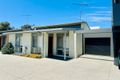 Property photo of 2/4 Pearl Street Torquay VIC 3228