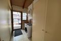Property photo of 2/4 Pearl Street Torquay VIC 3228
