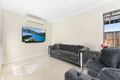 Property photo of 2/59 James Street Dandenong VIC 3175