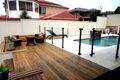 Property photo of 5 Thorpe Place Abbotsbury NSW 2176