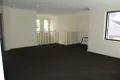 Property photo of 5 Saratoga Avenue Corlette NSW 2315