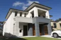 Property photo of 5 Saratoga Avenue Corlette NSW 2315