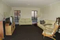 Property photo of 5 Saratoga Avenue Corlette NSW 2315