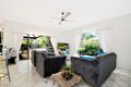 Property photo of 3 Shipwright Avenue Noosaville QLD 4566