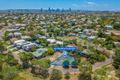 Property photo of 24 Tiburtina Crescent Seven Hills QLD 4170