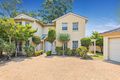 Property photo of 26/150 Dean Street Strathfield South NSW 2136