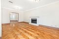 Property photo of 26/150 Dean Street Strathfield South NSW 2136