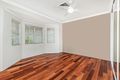 Property photo of 26/150 Dean Street Strathfield South NSW 2136