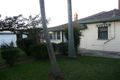 Property photo of 77 Jersey Road Greystanes NSW 2145