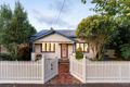Property photo of 229 Mansfield Street Thornbury VIC 3071