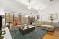 Property photo of 229 Mansfield Street Thornbury VIC 3071