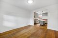 Property photo of 2/36 Philipson Street Albert Park VIC 3206
