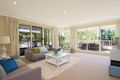 Property photo of 119/6 Hale Road Mosman NSW 2088