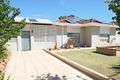 Property photo of 34 Petchell Street Rangeway WA 6530
