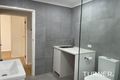 Property photo of 6/28 Robert Avenue Broadview SA 5083