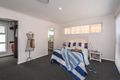 Property photo of 209 Crestwood Drive Port Macquarie NSW 2444