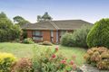 Property photo of 11 Crestway Lilydale VIC 3140