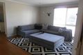 Property photo of 18 Robert Molyneux Avenue Endeavour Hills VIC 3802