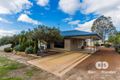 Property photo of 58A Emerald Street Donnybrook WA 6239