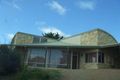 Property photo of 32 Wentworth Street Moana SA 5169