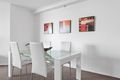 Property photo of 72/30 Macrossan Street Brisbane City QLD 4000